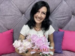 TiamatMiller