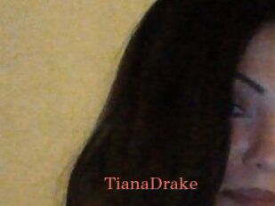 TianaDrake