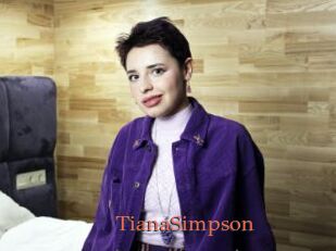 TianaSimpson