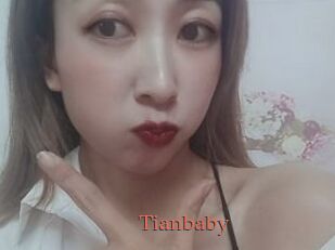 Tianbaby