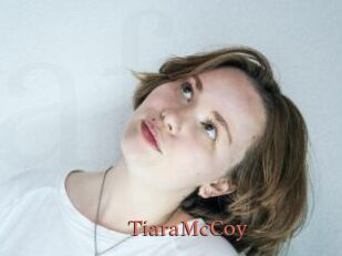 TiaraMcCoy