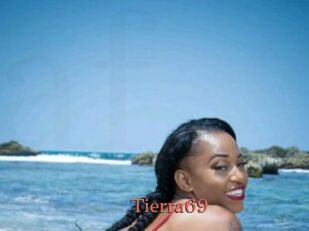 Tierra69