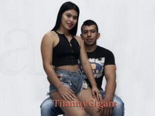 TifannyGigant