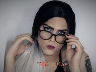 TifanyMay