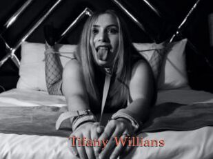 Tifany_Willians
