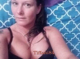 Tiffani84