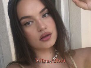 Tiffany2hot