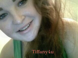 Tiffany_4_u