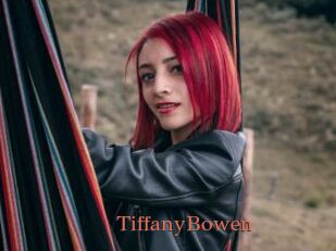 TiffanyBowen