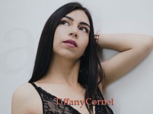 TiffanyCornel