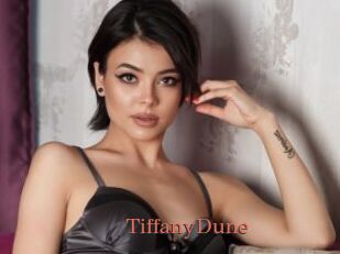 TiffanyDune