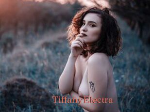 TiffanyElectra