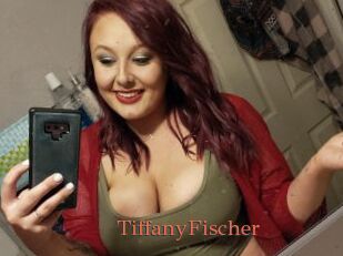TiffanyFischer