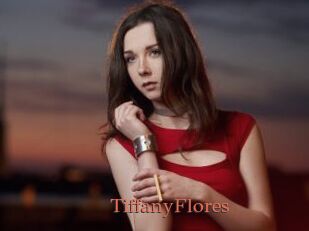 TiffanyFlores