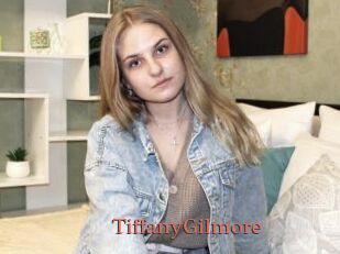 TiffanyGilmore