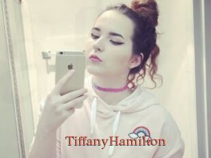 TiffanyHamilton