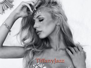 TiffanyJazz