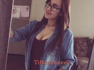 TiffanyLoveS