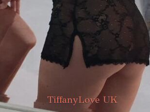 TiffanyLove_UK
