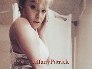 Tiffany_Patrick