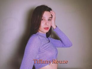 TiffanyRouze