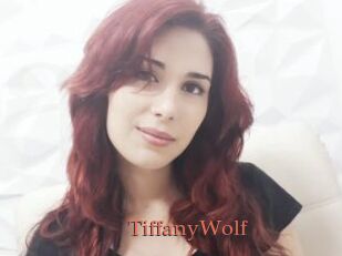 TiffanyWolf