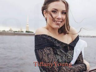 TiffanyYoung