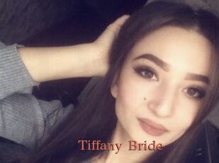 Tiffany_Bride