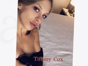 Tiffany_Cox
