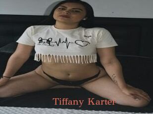 Tiffany_Karter