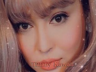 Tiffany_Kawaii