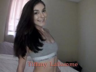 Tiffany_Laflamme