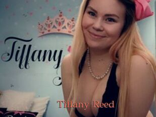 Tiffany_Reed
