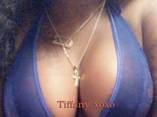 Tiffany_xoxo