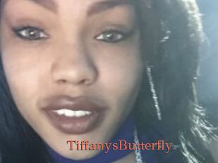 TiffanysButterfly