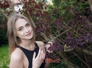 Tiffbell