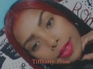 Tiffhany_rosse