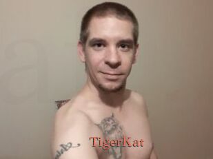 TigerKat