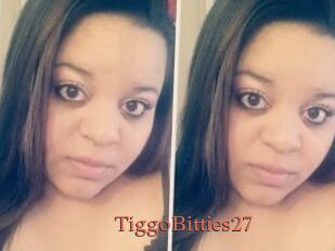 TiggoBitties27