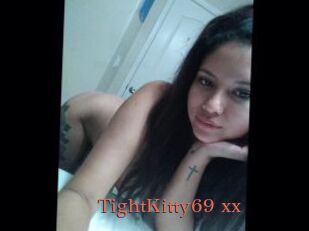 TightKitty69_xx
