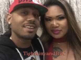 TightkittyandBBC