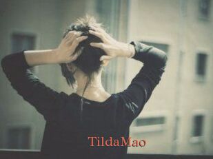 TildaMao