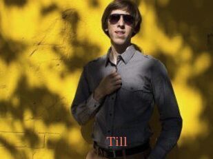 Till