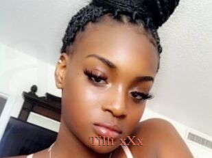 Tilli_xXx