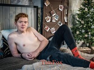 TimFox