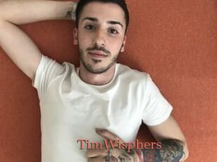 TimWisphers