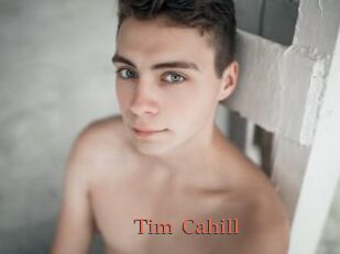 Tim_Cahill