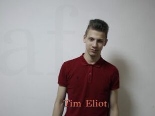Tim_Eliot