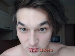 Tim_Moore