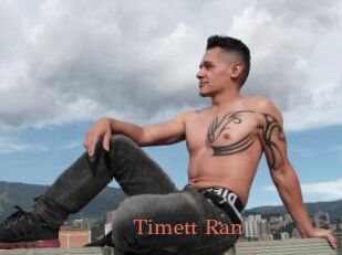 Timett_Ran